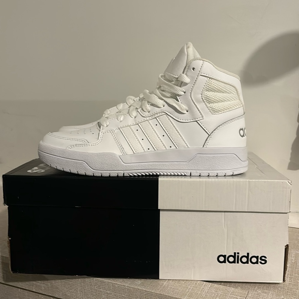 Adidas sneakers US 7